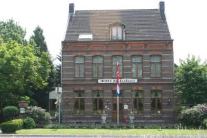 Hotel Beukenhorst