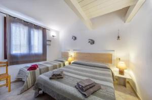 B&B Rotta Per Tavolara