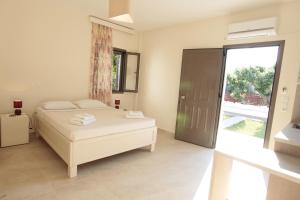 Asterias Skyros Greece