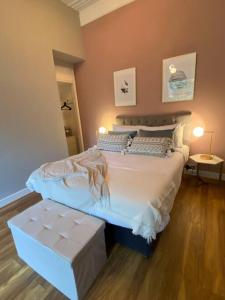 Stylish Studio for 3 near Regents Park n4
