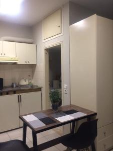 amelie qute apartment 3