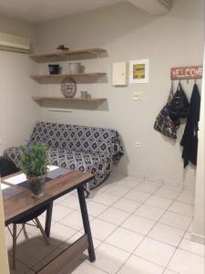 amelie qute apartment 3
