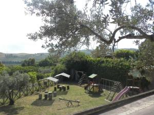 Appartamento