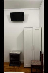 Apartamento Conde do Redondo