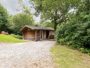 4 Stonerush Valley Looe