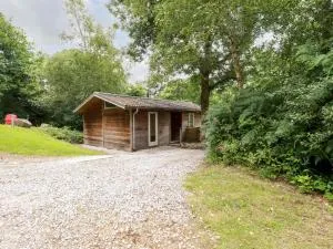 4 Stonerush Valley - Lanreath