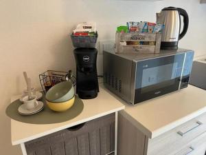 LOFT Sofia a pochi metri dal mare