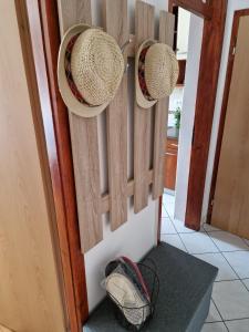 Apartma Roman