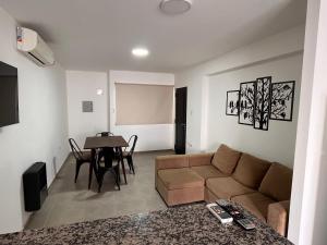 Departamento Nº 3 en complejo semiprivado! 2 habitaciones