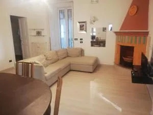 Wild Paradise - Montegrosso