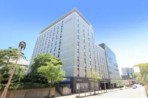 Richmond Hotel Narita - Sakura