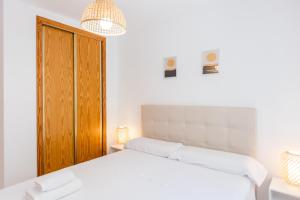 CASA CRISTA - CALPE, Costa Blanca 1907