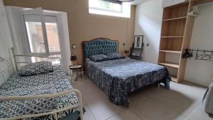 Ruthene Etape Appartement T3