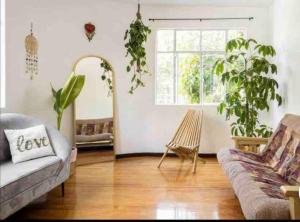 Lilis Sweet Home
