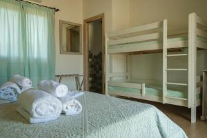 B&B Terra e Smeralda img19