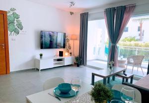 Apartment in Estrella, Dominicus-Bayahibe