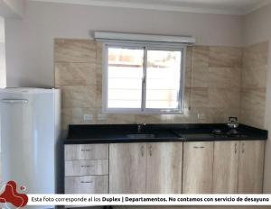 Z Hotel Boutique
