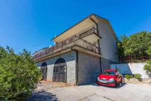 Apartments Aneta - Ledenice