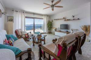 Apartments Aneta