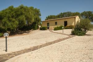 B&B Terra e Smeralda img31