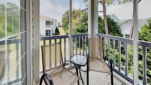Tranquil Retreat at Greenhaven 4BR Beach Access