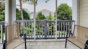 Tranquil Retreat at Greenhaven 4BR Beach Access