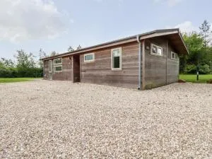 14 Horizon View - Dobwalls