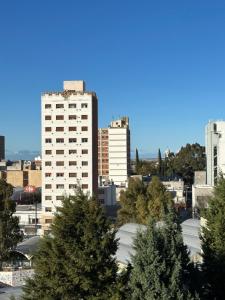 Tu Hogar en Trelew I Calidez y practicidad