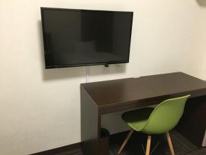 Mizuho Inn Iwami Masuda - Vacation STAY 17367v