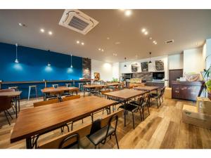 Mizuho Inn Iwami Masuda - Vacation STAY 17362v