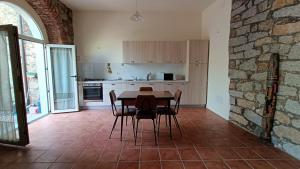 La Casa di Zia Zaira img4