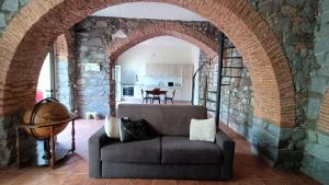 La Casa di Zia Zaira img29