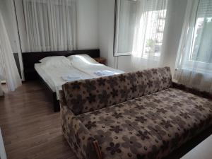 Snegar Guest House