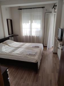Snegar Guest House