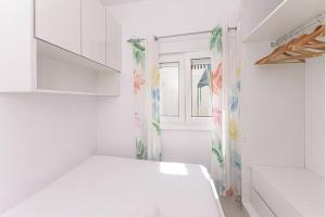 Casa de Moscavide 19