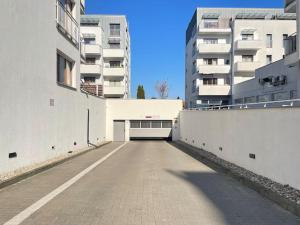 4UApart-Apartment suite Platan Amaretto