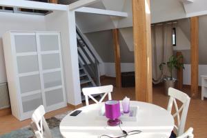 La Salcia Linistita - Murighiol