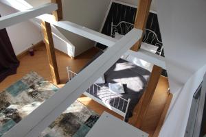 La Salcia Linistita - Murighiol