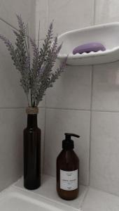 Tu Hogar en Trelew I Calidez y practicidad