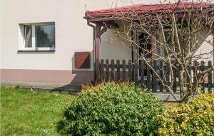 3 Bedroom Awesome Apartment In Klucze - Golczowice