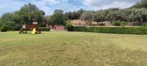 Agriturismo PeterPan