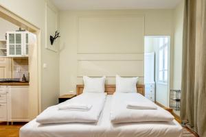 ApartPro Apartments, Veliko Tarnovo