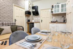 ApartPro Apartments, Veliko Tarnovo