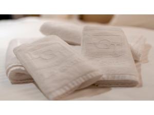 Lagent Stay Hakodate Ekimae - Vacation STAY 88791v