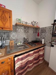 Borgo al Carletto - Roburent