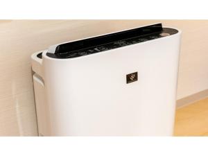 Lagent Stay Hakodate Ekimae - Vacation STAY 88791v