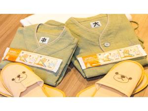 Lagent Stay Hakodate Ekimae - Vacation STAY 88785v
