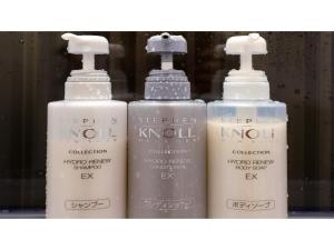 Lagent Stay Hakodate Ekimae - Vacation STAY 88790v