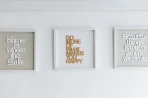 KAPUNJERA - studio apartman