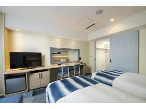 Hotel Torifito Naha Asahibashi - Vacation STAY 61536v
